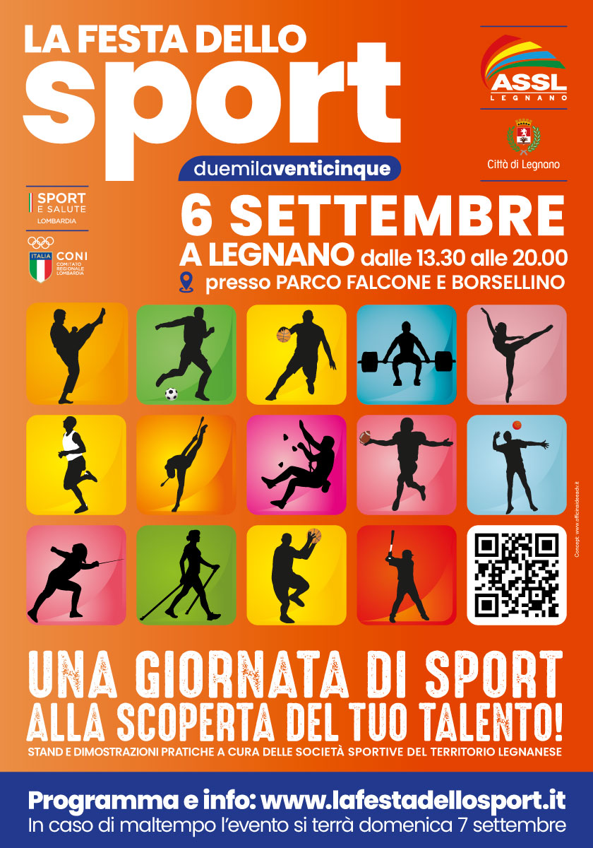 Prova
