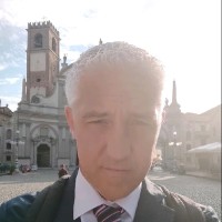 Gaudenzio Costacurta