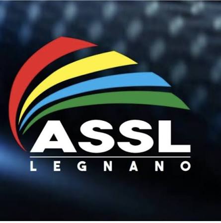 messaggio augurale per l'inizio della nuova stagione sportiva